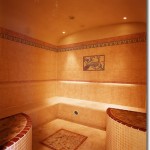 Hammam