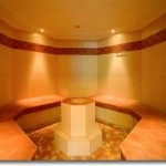 Hammam