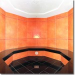 Hammam